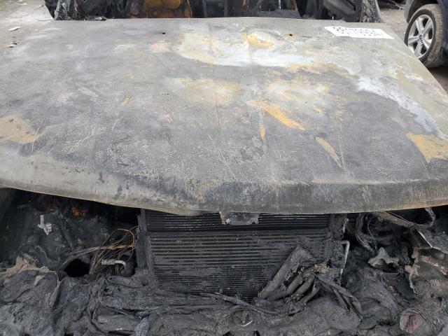 2010 DODGE NITRO SXT #3296510638