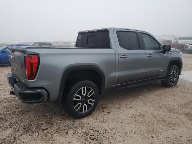 2021 GMC SIERRA 3GTU9EET3MG244413