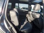 Lot #3025196612 2019 MERCEDES-BENZ GLS 450 4M