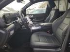 Lot #3088846305 2023 MERCEDES-BENZ GLS 450 4M