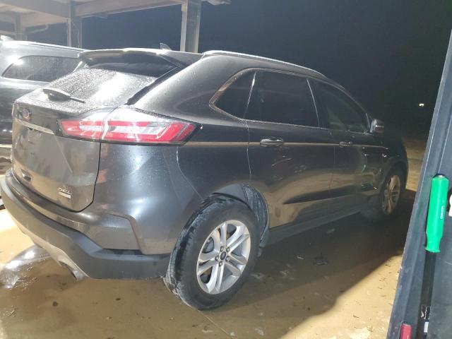 2019 FORD EDGE SEL - 2FMPK3J92KBB66833