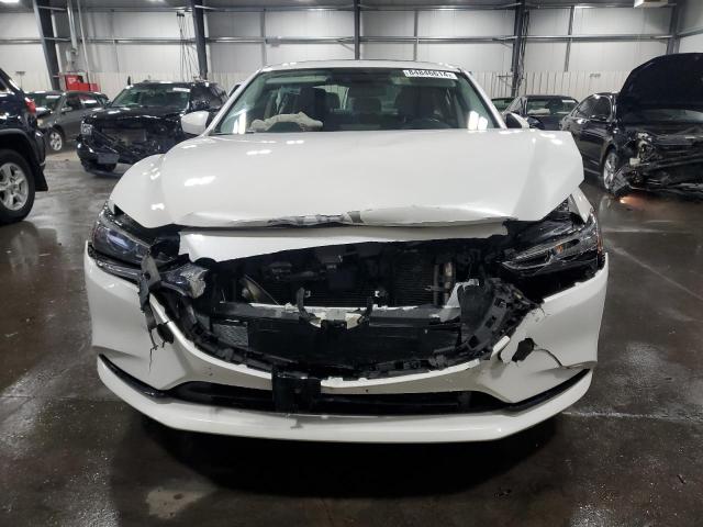 2018 MAZDA 6 TOURING - JM1GL1VM6J1335766