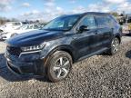 2022 KIA SORENTO S - 5XYRL4LC3NG105662