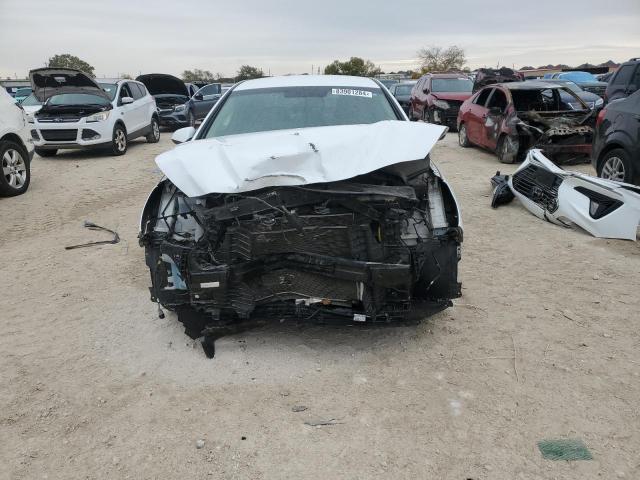 2019 HYUNDAI SONATA SE - 5NPE24AF4KH774624