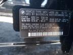 Lot #3040793772 2012 BMW X5 XDRIVE3