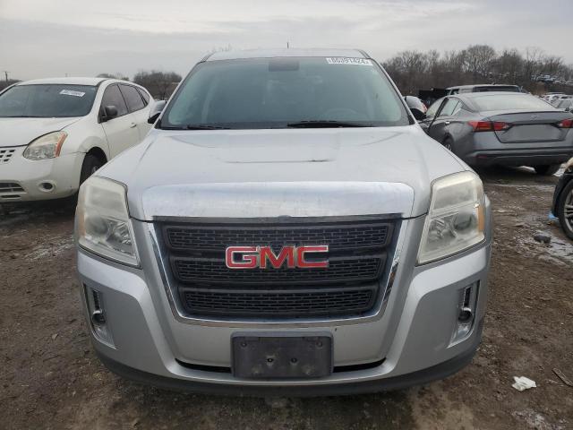 VIN 2GKFLVEK7F6283767 2015 GMC TERRAIN no.5