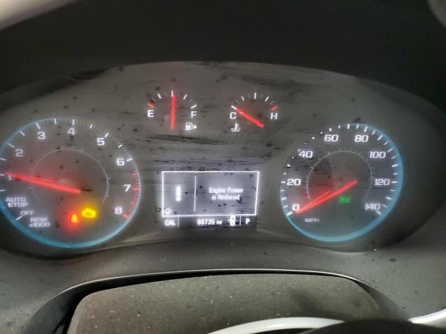 2021 CHEVROLET MALIBU LS - 1G1ZC5ST9MF003400