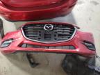 Lot #3025062215 2018 MAZDA 3 TOURING