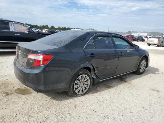 Vin: 4t4bf1fk7er380025, lot: 84408454, toyota camry l 20143