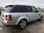 Lot #3025188198 2012 LAND ROVER RANGE ROVE