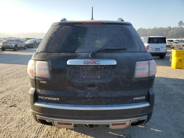 2016 GMC ACADIA DEN - 1GKKVTKD0GJ100359