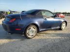 Lot #3050445245 2003 LEXUS SC 430