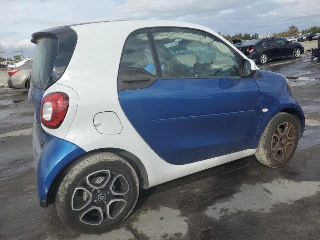 VIN WMEFJ5DA7GK055598 2016 SMART FORTWO no.3