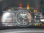 Lot #3040992488 2022 TOYOTA GR 86 PREM