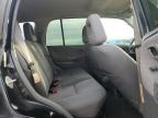 Lot #3024810412 2002 CHEVROLET TRACKER