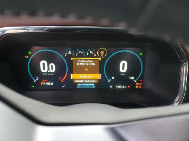 2023 FORD F150 SUPER - 1FTFW1E89PFA70973