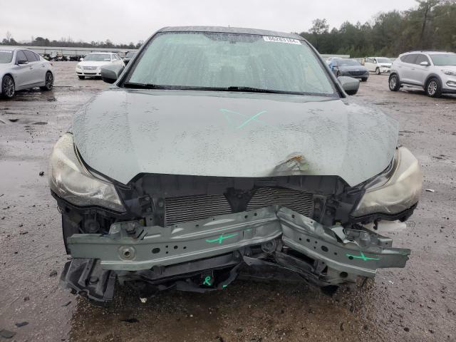 2015 SUBARU IMPREZA PR - JF1GJAK67FH018465