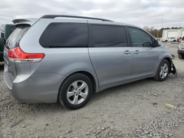 Vin: 5tdkk3dc4bs172055, lot: 85948144, toyota all models le 20113