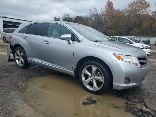 2015 TOYOTA VENZA LE - 4T3ZK3BB9FU074863