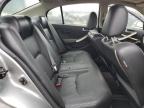 Lot #3027166277 2006 INFINITI G35