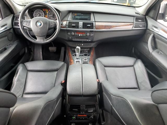 VIN 5UXZV4C56D0B09075 2013 BMW X5 no.8