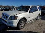 Lot #3024150955 2007 FORD EXPLORER L