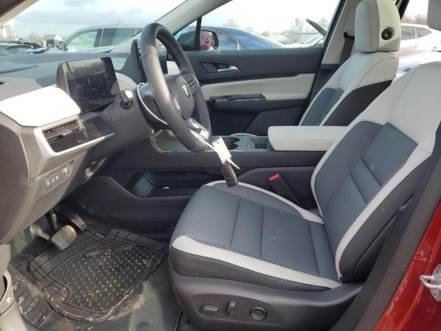 2024 HONDA PROLOGUE T 3GPKHXRJ6RS535523