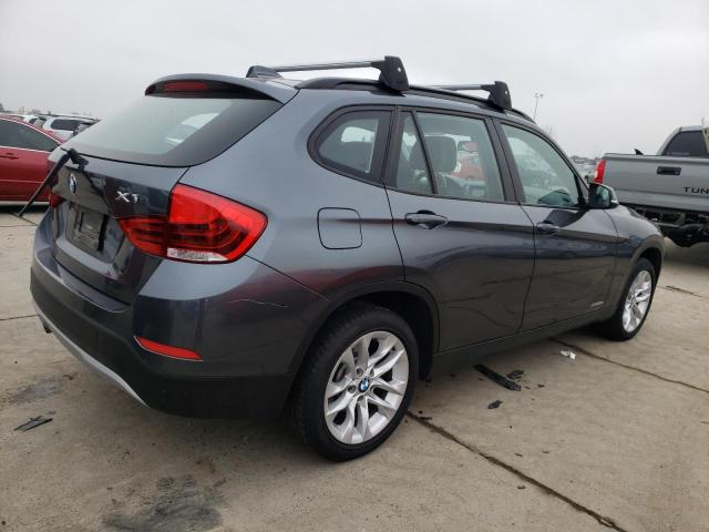 VIN WBAVL1C50FVY27712 2015 BMW X1 no.3