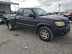 Lot #3024403534 2005 TOYOTA TUNDRA ACC