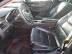 Lot #3023948311 2014 CHEVROLET IMPALA LTZ