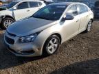 2016 CHEVROLET CRUZE LIMI - 1G1PE5SB1G7131847