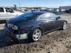 Lot #3023036114 2007 MERCEDES-BENZ CLS 550