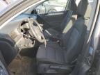 Lot #3024638669 2012 VOLKSWAGEN GOLF