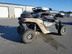 Lot #3027177287 2022 CAN-AM MAVERICK X