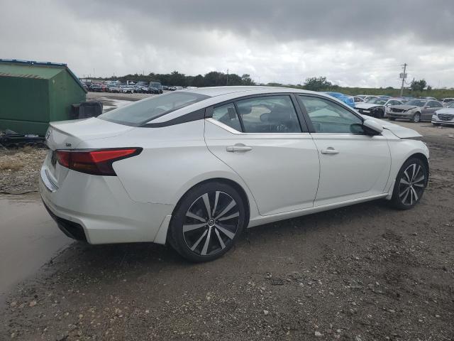 Vin: 1n4bl4cv1nn347335, lot: 86480204, nissan altima sr 20223