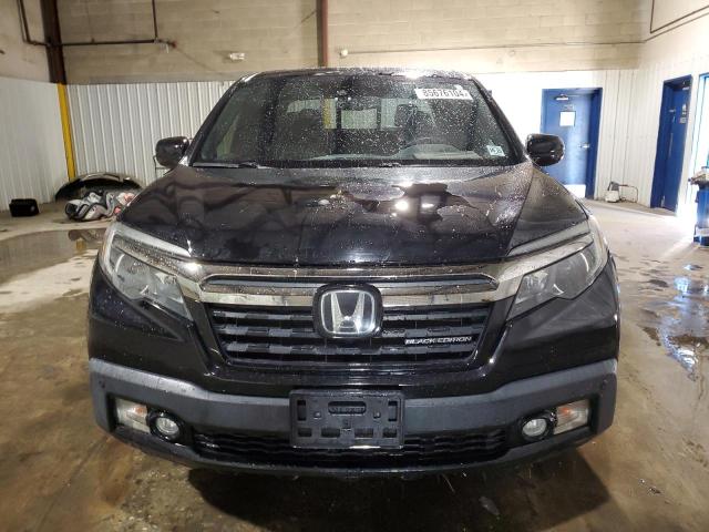 2020 HONDA RIDGELINE - 5FPYK3F81LB012585