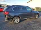 Lot #3034365093 2014 BMW X5 XDRIVE3