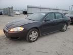 Lot #3023633369 2012 CHEVROLET IMPALA LT