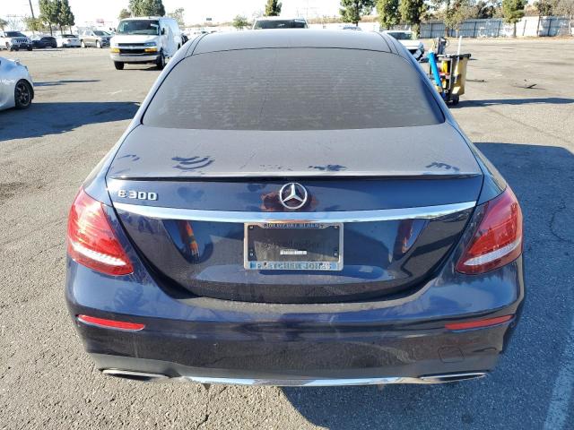 VIN WDDZF4JB5HA036940 2017 MERCEDES-BENZ E-CLASS no.6