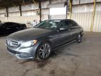 2018 MERCEDES-BENZ C 300 - 55SWF4JB3JU240273