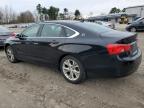 Lot #3024366567 2014 CHEVROLET IMPALA LT