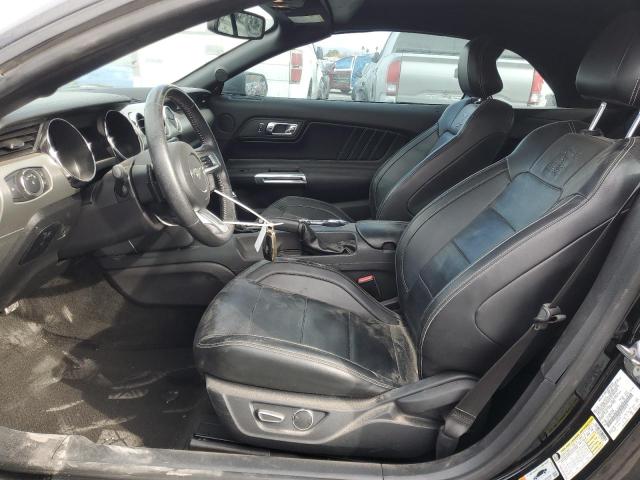 2015 FORD MUSTANG GT - 1FATP8FF8F5329274