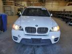 BMW X5 XDRIVE3 photo