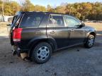 Lot #3024729220 2006 SATURN VUE