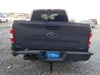 Lot #3024030227 2020 FORD F150 SUPER