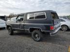 Lot #3040871157 1991 GMC JIMMY V15