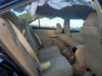 Lot #3037900262 2017 TOYOTA CAMRY LE