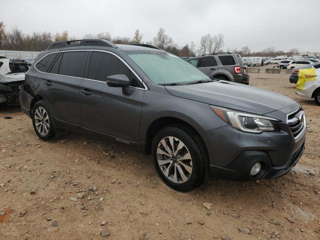 2019 SUBARU OUTBACK 2. - 4S4BSAFC8K3235513