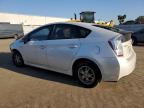 Lot #3040693775 2011 TOYOTA PRIUS