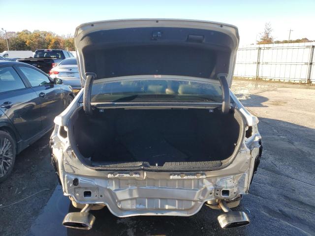 2017 HYUNDAI SONATA SPO - 5NPE34AF1HH479664